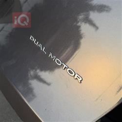 تێسلا مۆدێلی Y